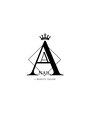  A NAIL + BEAUTY SALON【エース】【7/7 NEW OPEN（予定）】/堀越 彩香