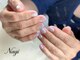 ナギネイル(Nagi Nail)の写真