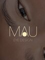MAU eye design【10月1日NEW OPEN(予定)】/MAU EYE DESIGN