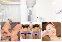 クレヴィア バイ サイバーエステ(CREBIA)