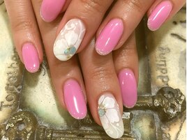 アート2本し放題