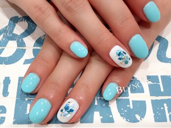 ブランシュ(BLANCHE)/