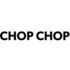 チョップチョップ(CHOP CHOP)のお店ロゴ