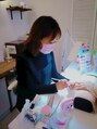 シェリ(cherie)&nbsp;宮本 