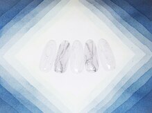 ティーエヌ 名古屋矢場町店/トレンドデザイン￥5980