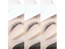 シルフ 阿倍野店(Sylph)/