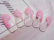 トレゾワ(TRESOR)/