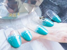 ザ ビューティサロン レン(The Beauty Salon Ren)/