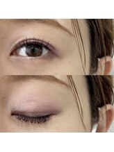 フー(fuu)/フラットラッシュ