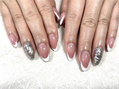 パギュール(nail salon pageru) image