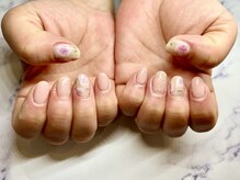 アンレーヴ(Un Reve)/