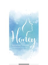 ビューティサロンハニー(Beauty salon Honey) Saki 