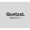 ケツァール(QuetzaL)のお店ロゴ