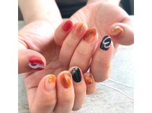 エヌスタイル(N-style)/