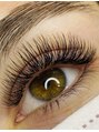 ビンゴ プレミアムアイラッシュ(BINGO PREMIUM EYELASH)/よっぴーラッシュ