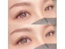 フーフロー(Fooflow)/パーフェクトラッシュ付け放題