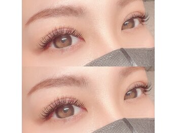 フーフロー(Fooflow)/パーフェクトラッシュ付け放題