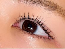 ハウオリ 松戸(Hau'oli)/立ち上がりパーマ♪