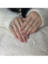 サロブリーユ(Carebrille)/ワンカラー