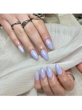 ノア ネイル(Noa Nail)/
