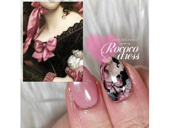 120minart /1本art 他ワンカラー