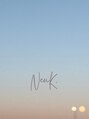 ヌーク(NeuK.)/NeuK.
