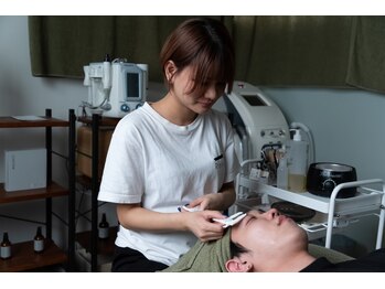 レブロ 富山店/