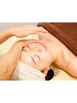 ハリツヤをUPしたい