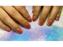 メメネイル(MEMENAIL)/ハンドネイル