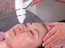 ヴィアージュ(Viage)/目元ケア