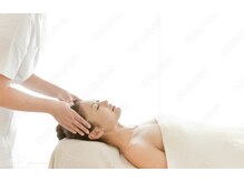 ポーラ 四条堀川TOA店(POLA)/