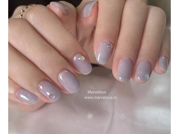 マーヴェラス 恵比寿店(Marvelous)/