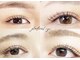 グラッドネイル 新宿店(GLAD nail)の写真