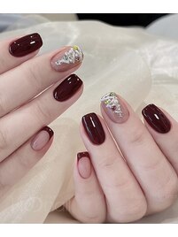 持ち込みデザイン