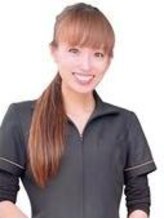 ブルーローズサロン 田上店(Blue Rose Salon) 宇野 麻愛