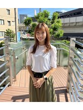 ヴィコロ(vicolo)&nbsp;角 万弥