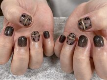 福屋。 指宿店/