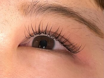 ラシク ゼロ 草加駅前(Lashiku Zero)/フラットラッシュ