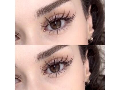 シエロビューティー(CIELO beauty)の写真