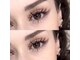 シエロビューティー(CIELO beauty)の写真