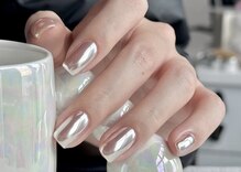 ジュネス(JEUNESSE)