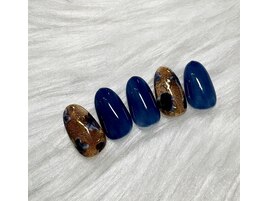 定額コース¥8500