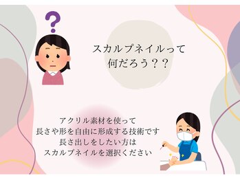 ブラックボックス(Black Box.)/お客様からのよくある質問