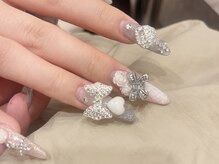 ワイワイ(yy)/ゴージャス