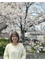 メイヴン(Maven) SAKAI 