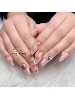 ロージー 赤羽(Rosy)/