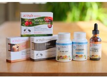 トリコテ ル ブラン(tricoter le blanc)/【ECLECTIC】