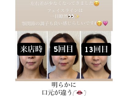 パルフェ(THE Parfait)の写真