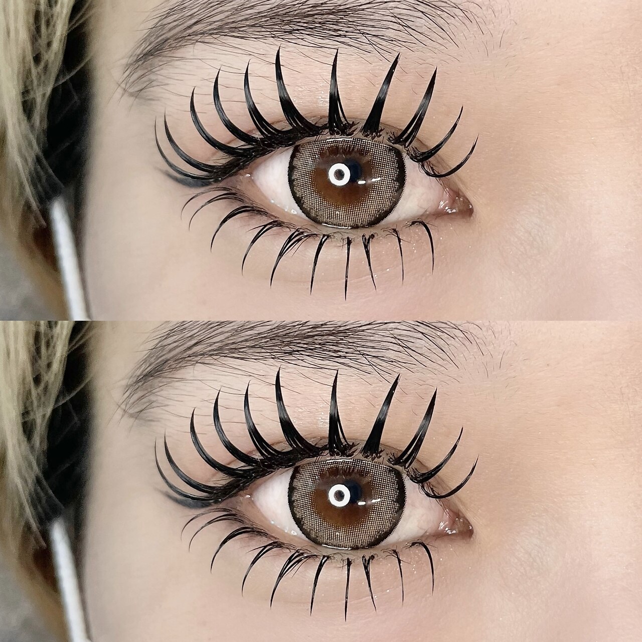 バンビ 久屋大通店(BAMBI)｜ホットペッパービューティー