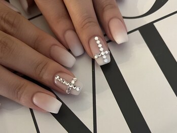 リッチ 仙台(Rich+)/